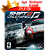 Need for Speed Shift 2 Unleashed para PS3 em Mídia Digital - Imagem 1