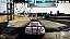 Need for Speed Shift 2 Unleashed para PS3 em Mídia Digital - Imagem 4