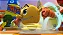 Pac Man Aventuras Fantasmagóricas para PS3 em Mídia Digital - Imagem 3