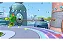 Pac Man Aventuras Fantasmagóricas para PS3 em Mídia Digital - Imagem 6