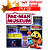 Pac Man Museum para PS3 em Mídia Digital - Imagem 1