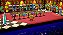 Pac Man Museum para PS3 em Mídia Digital - Imagem 4