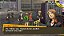Persona 4 Arena Ultimax para PS3 em Mídia Digital - Imagem 3
