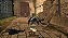 Prince of Persia Forgotten Sands para PS3 em Mídia Digital - Imagem 2