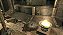 Prince of Persia Forgotten Sands para PS3 em Mídia Digital - Imagem 3