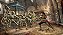 Prince of Persia Forgotten Sands para PS3 em Mídia Digital - Imagem 4