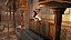 Prince of Persia Trilogy para PS3 em Mídia Digital - Imagem 3