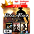 Prince of Persia Trilogy para PS3 em Mídia Digital - Imagem 1