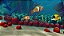 Procurando Nemo Classico para PS3 em Mídia Digital - Imagem 2