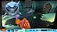 Procurando Nemo Classico para PS3 em Mídia Digital - Imagem 3