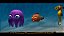 Procurando Nemo Classico para PS3 em Mídia Digital - Imagem 4