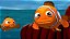 Procurando Nemo Classico para PS3 em Mídia Digital - Imagem 5