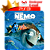 Procurando Nemo Classico para PS3 em Mídia Digital - Imagem 1
