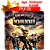 Ratchet Clank Deadlocked para PS3 em Mídia Digital - Imagem 1