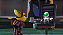 Ratchet Clank Deadlocked para PS3 em Mídia Digital - Imagem 4