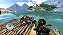 Far Cry 3 para ps5 em mídia digital - Imagem 4