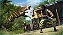 Far Cry 3 para ps5 em mídia digital - Imagem 3