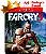 Far Cry 3 para ps5 em mídia digital - Imagem 1