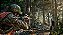 Far Cry 3 , 4 e 5 para PS5 em Mídia Digital - Imagem 4