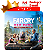 Far Cry New Dawn para PS5 em Mídia Digital - Imagem 1