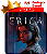 Erica para ps5 em mídia digital - Imagem 1