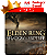 DLC Elden Ring Shadow of the Frdtree para ps5 em mídia digital - Imagem 1