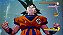 Dragon ball kakarot para ps5 em mídia digital - Imagem 3