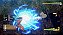 Dragon ball kakarot para ps5 em mídia digital - Imagem 5