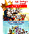 Dragon Ball Xenoverse + Plans Vs Zombies Batalha Por Neighborville para PS5 em mídia digital - Imagem 1