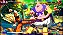 Dragon Ball Fighterz para ps5 em mídia digital - Imagem 2