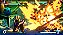 Dragon Ball Fighterz para ps5 em mídia digital - Imagem 4