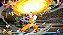 Dragon Ball Fighterz para ps5 em mídia digital - Imagem 5
