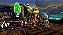 Ratchet e Clank All 4 One para PS3 em Mídia Digital - Imagem 2