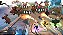 Ratchet e Clank All 4 One para PS3 em Mídia Digital - Imagem 4