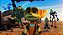 Ratchet e Clank All 4 One para PS3 em Mídia Digital - Imagem 3