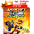 Ratchet e Clank All 4 One para PS3 em Mídia Digital - Imagem 1