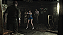 Resident Evil 0 HD para PS3 em Mídia Digital - Imagem 4