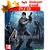 Resident Evil 4 HD para PS3 em Mídia Digital - Imagem 1