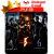 Resident Evil 4, 5 e 6 para PS3 em Mídia Digital - Imagem 1
