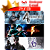 Resident Evil 4, 5 e 6 para PS3 em Mídia Digital - Imagem 1
