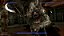 Resident Evil Chronicles HD Collection para PS3 em Mídia Digital - Imagem 4