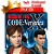 Resident evil code Veronica para PS3 em Mídia Digital - Imagem 1