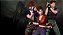 Resident evil code Veronica para PS3 em Mídia Digital - Imagem 2