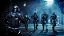 Resident Evil Operation Raccoon City para PS3 em Mídia Digital - Imagem 5