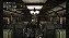 Resident Evil Umbrella Chronicles para PS3 em Mídia Digital - Imagem 4