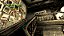 Resident Evil Umbrella Chronicles para PS3 em Mídia Digital - Imagem 5