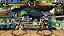 Skullgirls para PS3 em Mídia Digital - Imagem 2