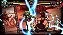 Skullgirls para PS3 em Mídia Digital - Imagem 4