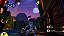 Sly Cooper and Thievis in Time para PS3 em Mídia Digital - Imagem 3