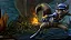 Sly Cooper and Thievis in Time para PS3 em Mídia Digital - Imagem 4